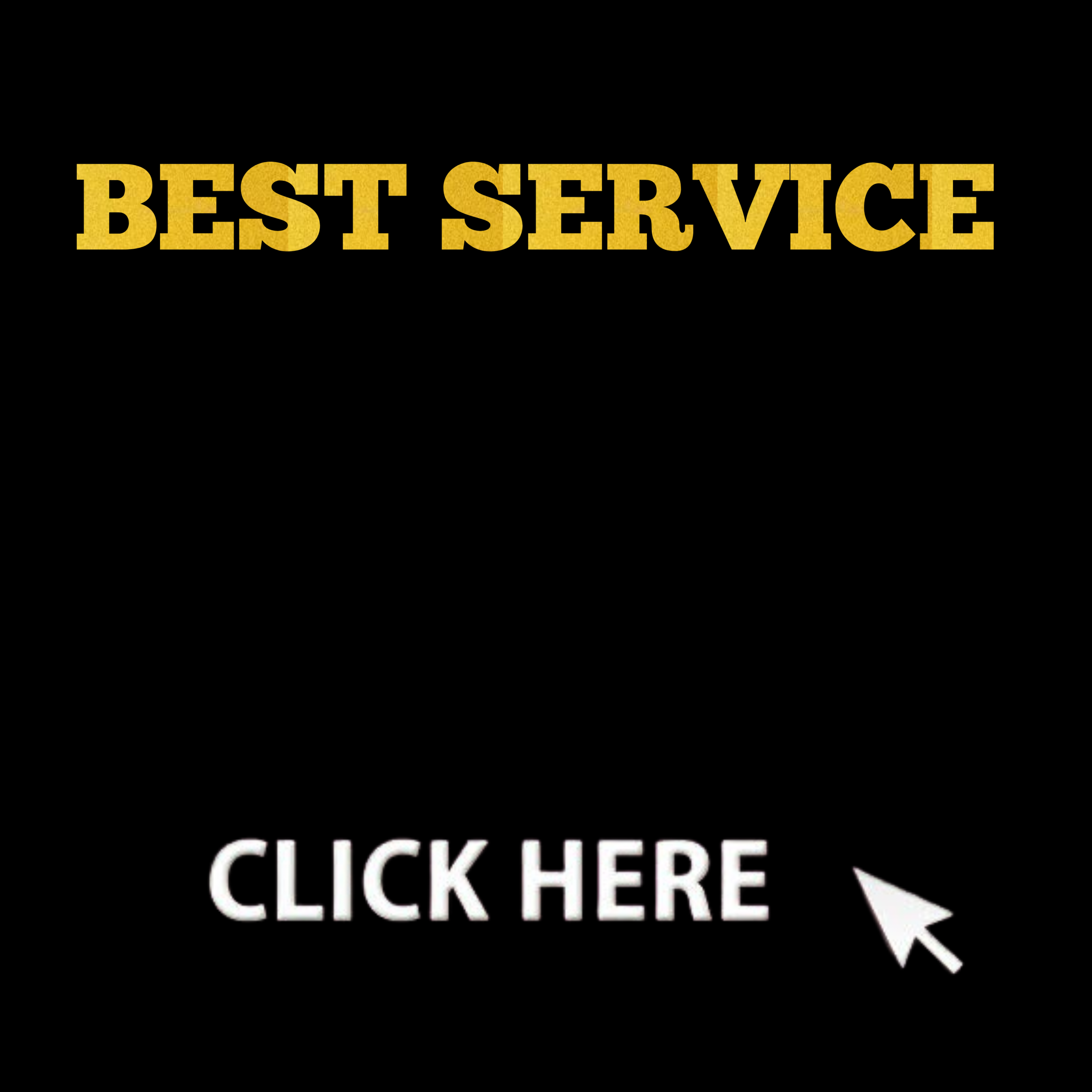 Veerfruit Banner